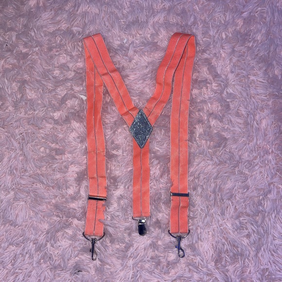 Harley Quinn Birds of Prey Costume - Picture 6 of 9